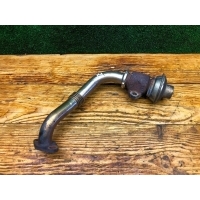 Клапан EGR Renault Scenic 1 1999 7700874840B, 7700873528