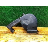 Защита (кожух) ремня ГРМ Peugeot Boxer 1 2002 9637010980, 99114100