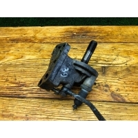 Кронштейн масляного фильтра Ford Galaxy 1 1999 053115417A