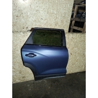 Бардачок Jetour X90 Plus 2023