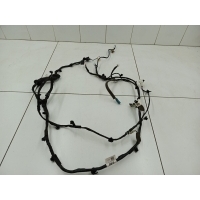 Бардачок Geely Coolray 2023 8892465141