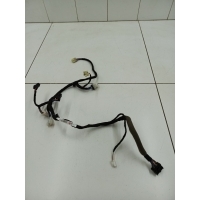 Бардачок Geely Coolray 2023 C155010452