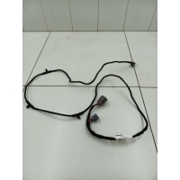 Бардачок Geely Coolray 2023 9526053C