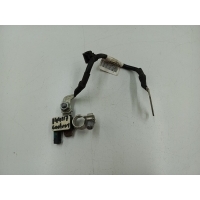 Бардачок Geely Coolray 2023 8891434432