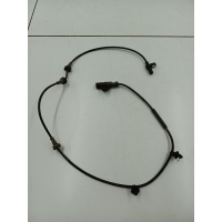 Бардачок Geely Coolray 2023 6600002455