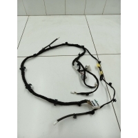 Бардачок Geely Coolray 2023 6600124806