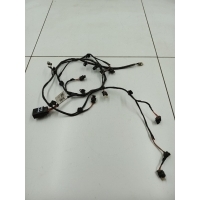 Бардачок Geely Coolray 2023 6600092508