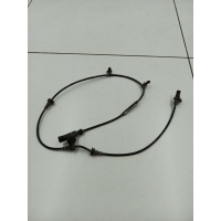 Бардачок Geely Coolray 2023 6600002455