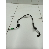 Бардачок Geely Coolray 2023 6600007256