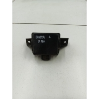 Бардачок Jetour X90 Plus 2023 57700000134A