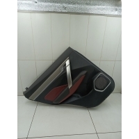 Бардачок Geely Coolray 2023 6600042114