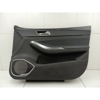 Бардачок Omoda S5 2023 403008007AAABK