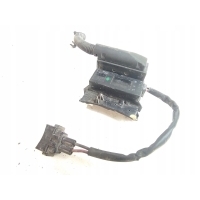 Блок skrzynka opel vectra c signum 1379151