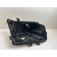 Корпус фары Lexus Gx 2 2019- 8114560Q10