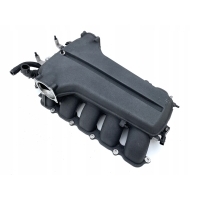Коллектор 07l133223l audi rs6 c6 4f