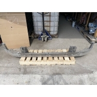усилитель бампера Volvo FH4 84210166,84210168,84210164,84210162