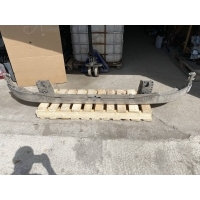 усилитель бампера Volvo FH4 84210166,84210168,84210164,84210162