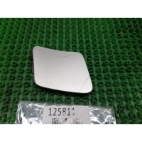 Заглушка буксировочного крюка AZE156H 2009 5212712260