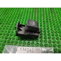 Кнопка стеклоподъемника Toyota Camry ACV40 2008 8481033120