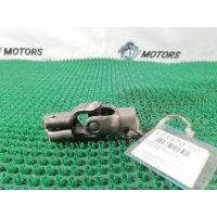 рулевой карданчик Honda Stepwgn RF2 1998 53323-S04-003