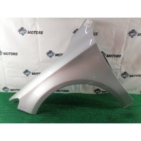 крыло Mercedes-Benz CLA-Class C117 2014 A1178810101