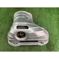 выпускной коллектор Toyota Corolla 10 (E140/E150) ADE150 2008 1714137080,1714137051