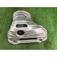 выпускной коллектор Toyota Corolla 10 (E140/E150) ADE150 2008 1714137080,1714137051
