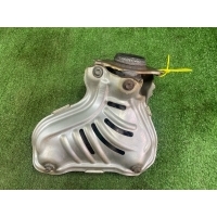 выпускной коллектор Toyota Corolla 10 (E140/E150) ADE150 2008 1714137080,1714137051