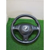 Руль bmw e39 м пакет e46 3375e3902 33109680803x 2282025 / 4