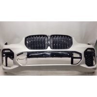 Bmw x5 g05 m - pakiet бампер oryg.