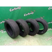 Шины Mercedes-Benz ML W163 2000 2256018