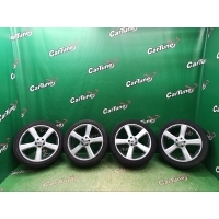 Диски Mercedes-Benz ML W164 2008 A1644011102
