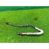 Лямбда-зонд BMW 1 E82 2008 7545074