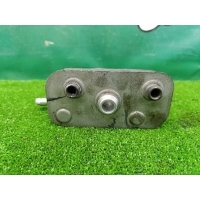 Теплообменник BMW 3 E46 Touring 2004 17227505826, 7505826