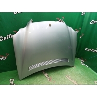 Капот Mercedes-Benz C W203 2001 A2038800157