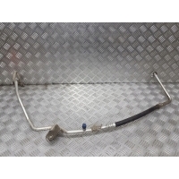Провода кондиционера nissan primera p12 1.8