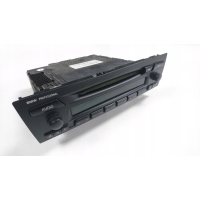 Bmw e81 e82 e87 e90 e91 e92 e88 e93 x1 e84 z4 e89 радио компакт-диск professional