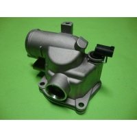 датчик корпус термостата мерседес w168 w169 w245