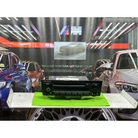 Bmw oe 9302155