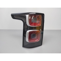 фонарь Land Rover Range Rover L405 LR098353, JK5213405AE, LR135412, JK5213404AE, LR098346, JK5213404AD