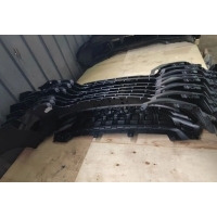 Бампер Haval Jolion 2024 2803110XST13A