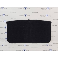 Полка багажника Tesla Model S 2018 1005534-00