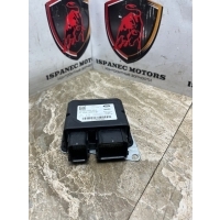 Блок AirBag Land Rover Range Rover L405 2019 JPLA-14D374-AE