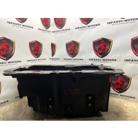 Короб аккумулятора Land Rover Range Rover L405 2019 JPLA-10697-AG, LR110774