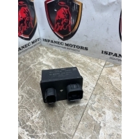 Реле накала свечей Land Rover Range Rover L405 2014 HPLA-12B533-AA