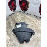 Замок багажника Land Rover Range Rover L405 2019 CPLA-442A66-BF