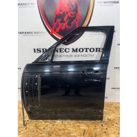 Дверь передняя левая Land Rover Range Rover L405 2019