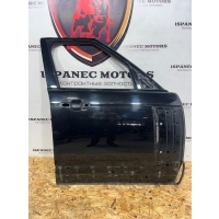 Дверь передняя правая Land Rover Range Rover L405 2019