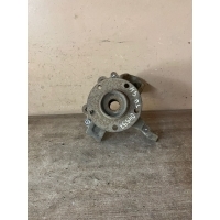 Кулак передний левый Mazda 3 (BK) 2002-2009 Hyundai BP4K33031C BP4K33031C