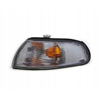 Поворотник передняя mazda 626 1992-1997 8bgf51070 левая